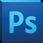 Photoshop Logo