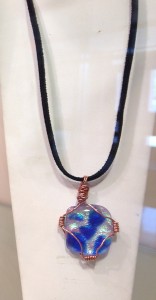 Emma's Dichroic