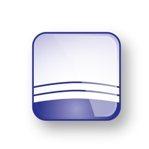 Mother Theresa Mobile App Icon